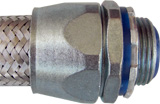 Heavy Series Fixed Fittings